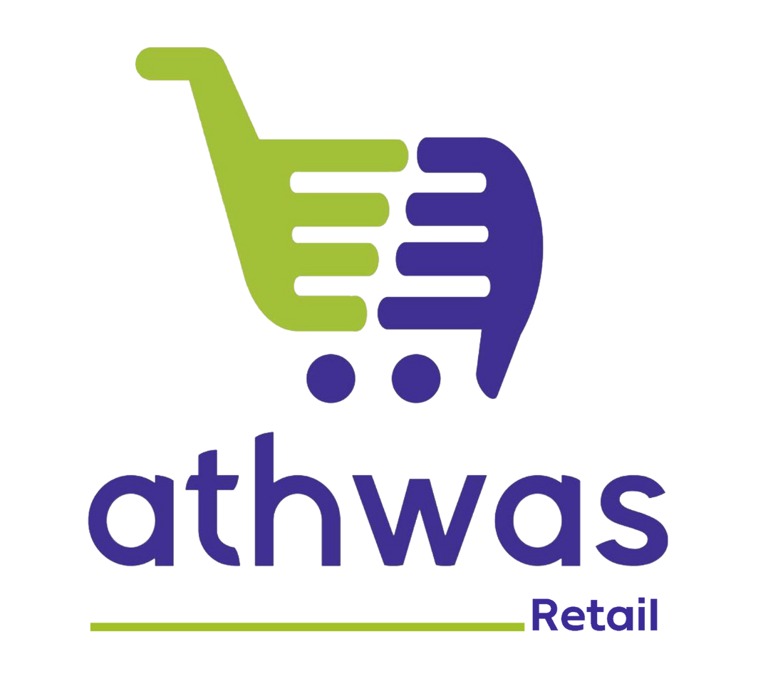 Athwas Retail